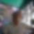 Profilbild von Roland Hehn