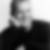 Profilbild von Stephan Erling