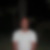 Profilbild von Faton Isufi