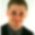 Profilbild von Andreas Durawa