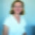 Profilbild von Elisabeth Reichardt