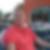 Profilbild von Jochen Frank