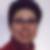 Profilbild von Michaela Goebels