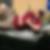 Profilbild von Timo Damm