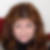 Profilbild von Manuela Grabner