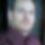 Profilbild von Andreas Winderl