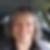Profilbild von Monika Hintz