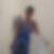 Profilbild von Emine Canak