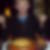 Profilbild von Steffen Falland