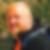 Profilbild von Karsten Saeger