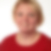 Profilbild von Sabine Kühl