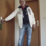 Profilfoto von Klaus Otto