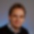 Profilbild von Jens Flottmann