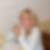 Profilbild von Nina Hartl