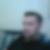 Profilbild von Halid Selimovic