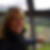 Profilbild von Edith Dümont