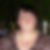 Profilbild von Ute Schultz