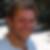 Profilbild von Andreas Bergk