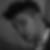 Profilbild von Ricky Riyadh