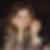 Profilbild von Sabine Strack
