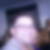 Profilbild von Christian Brunner