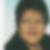 Profilbild von Sigrid Fischer