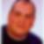 Profilbild von Mario Nowicki