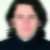 Profilbild von Axel Linde