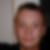 Profilbild von Ralf Tönnies