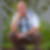 Profilbild von Matthias Kuhnert