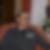 Profilbild von Timo Siebke