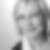 Profilbild von Annette Claßen