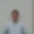 Profilbild von Marcus Ohlhaut