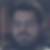 Profilbild von Marc Scheibein