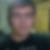 Profilbild von Michael Schöne