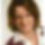 Profilbild von Kerstin Mödl