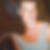 Profilbild von Steffi Janoth