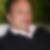 Profilbild von Michael Faller
