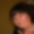 Profilbild von Sylvie Ibrahimi