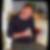 Profilbild von Siegfried Haschke