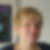 Profilbild von Christine Müller