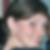 Profilbild von Kerstin Blumrich