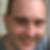 Profilbild von Stefan Rothhardt