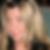 Profilbild von Nadine Thiel