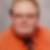 Profilbild von Andreas Pothmann