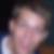 Profilbild von Thomas Karle