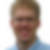 Profilbild von Felix Schulze Frenking