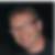 Profilbild von Kai Michels