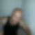 Profilbild von Sascha Goss