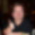 Profilbild von Udo Jürgensen